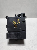 Load image into Gallery viewer, BMW Gear Selector Lever 6825607 7 Series G11 G12 RHD