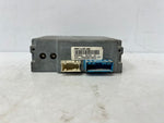 Bild in die Galerieansicht laden, 2006 BMW 750i 7 Series Video Module 6965468 OEM