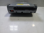 Load image into Gallery viewer, 2007-2013 BMW X5 E70 CD Radio NAVIGATION Head Unit NBT 9239320 OEM
