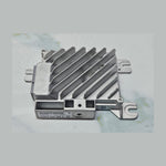 Bild in die Galerieansicht laden, 2017-2019 BMW G20 G21 G30 G31 G11 G05 X5 M4 Audio Amplifier Booster 5A5CA89 OEM
