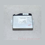 Bild in die Galerieansicht laden, 1997-1998 BMW 528i Abs Control Module 1164130 E39 5-Series