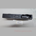 Load image into Gallery viewer, 2013-2014 BMW 320i X1 E84 and Z4 E89 N20 Engine Control Unit 8617569