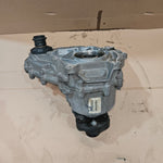 Load image into Gallery viewer, 2006-2013 BMW X5 X6 E70 E71 Transfer Case ATC450 7619178 OEM