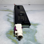 Load image into Gallery viewer, Mercedes Antenna Amplifier A2229056004 W166, A-Class W176, and B-Class W246 CLA