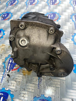Load image into Gallery viewer, 2015-2018 BMW X4 Rear Differential 8658462 X3 F25 and X4 F26 3.38 ratio