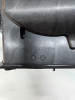 Bild in die Galerieansicht laden, OEM BMW F40, F48, F54, F55 Subwoofer Speaker 9275995 Left Side