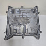Load image into Gallery viewer, OEM BMW E84 N20 Engine Control Unit DME ECU ONLY 7629006