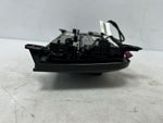 Load image into Gallery viewer, 2013-2016 BMW 328i 2' 3' 4' Automatic Air Conditioning Control Unit 9363545 OEM