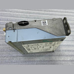 Load image into Gallery viewer, OEM BMW G02 5 G30 G31 2021 Radio/CD GPS Player Head Unit 5A7CAA0 Harman