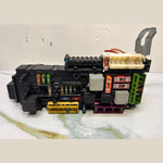 Load image into Gallery viewer, Mercedes-Benz W212 E300 Rear Sam Fuse Relay Box Module 212 9060105 E-Class E350