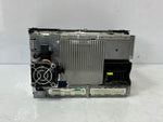Bild in die Galerieansicht laden, 2007-2013 BMW X5 E70 and X6 E71 Navigation System Controller 9159047 OEM