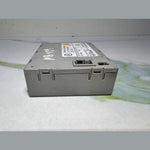 Load image into Gallery viewer, Mercedes Central Gateway Control Module A2115405645 W211 E-Class and CLS