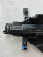Bild in die Galerieansicht laden, 2002-2005 BMW 745i E66 Engine Control Module DME 7520929 V8 ECU OEM SET