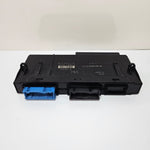 Load image into Gallery viewer, 2009-2016 BMW Z4 E89 Body Control Module 9286789 OEM