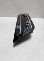 Load image into Gallery viewer, 2018-2023 BMW X3 Climate Control Unit 7951989