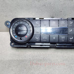 Bild in die Galerieansicht laden, Mercedes-Benz GL X164 ML W164 R W251 Climate Control Unit A2518707489