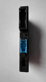 قم بتحميل الصورة إلى عارض الصور، 2011-17 BMW X3 Central Gateway Module Control Unit 9243214 F25 X4