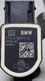Load image into Gallery viewer, 2009 BMW 750i Height Level Sensor 6788571 7 Series F01 F02 F03 F04