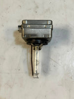 Load image into Gallery viewer, 2006-2010 BMW 5 Series E60 and E61 M5 Xenon HEADLIGHT Bulb CB1915269 OEM