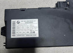 قم بتحميل الصورة إلى عارض الصور، 2007-10 BMW 335i Engine Control Module DME 7573863 2007-2008 BMW 335i N54