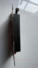 Load image into Gallery viewer, BMW Industrial Vehicle Brake Pad 2447804 Semi metallic material
