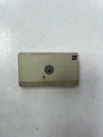 Load image into Gallery viewer, 2000-2006 BMW X5 E53 OEM DIVERSITY ANTENNA AMPLIFIER MODULE, 315MHz, 8377655
