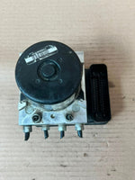Load image into Gallery viewer, 2009-2013 BMW 3 Series E90, E91, E92, E93 328i Abs Brake Pump Module 6789304