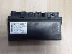 Bild in die Galerieansicht laden, BMW Body Control Module 6952665 E60 E61 E63 E64 5 Series and 6 Series
