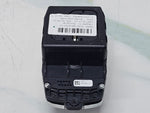 Load image into Gallery viewer, 2016-2022 BMW 740i 7 Series G11 G12 models Idrive Touch Controller 6819707 OEM
