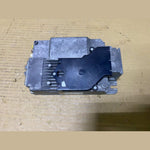 Load image into Gallery viewer, 2019 BMW Z4 G29 G20 G22 G23 G26 G30 G12 Audio Receiver Control Module 7928516