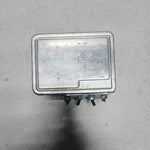 Load image into Gallery viewer, 2022 BMW 330i Anti-Lock Brake Control Module 5A44C31 330i and 3 Series G20 G21