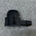 Load image into Gallery viewer, OEM BMW X3 G01 PDC Parking sensor Bosch 6.0 bright blue 7927794 New