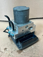 Load image into Gallery viewer, 2007-2013 BMW X5 E70 ABS HYDRAULIC PUMP Control Module 6854702 OEM