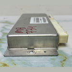 Load image into Gallery viewer, 06-13 Mercedes X164 GL450 GL550 Air Airmatic Suspension Control Module OEM