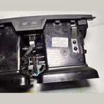 Load image into Gallery viewer, Mercedes-Benz W204 C-Class Air Vent A 204 830 41 54