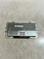 Load image into Gallery viewer, BMW F02 F10 F13 F06 F12 F07 Suspension Control Module VDC2 ICM 6859720 OEM
