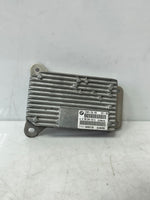 قم بتحميل الصورة إلى عارض الصور، 2011 BMW 5 Series F10 F11 550i 525d Integrated Chassis Module ICM 6799394 OEM