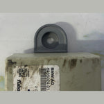 قم بتحميل الصورة إلى عارض الصور، OEM BMW X5 E70 Radio Antenna Amplifier Control Module Unit 6935024