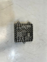 Load image into Gallery viewer, BMW 3' 4' F32 F33 F34 F36 F30 F31 Led Headlight Control Module Left 7434273