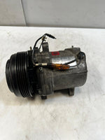 Load image into Gallery viewer, 1998-2000 BMW E36 Z3 M52 320i 323i 328i Air Conditioning Compressor 8391474 OEM