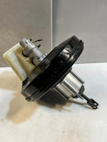 Load image into Gallery viewer, 2006-2015 Mini Cooper R55 R56 R60 R61 Brake Servo Unit Master Cylinder 6786583