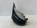 Load image into Gallery viewer, 2010-11 BMW 528i F10 F11 F18 F07 535I Instrument Cluster SPEEDOMETER 9227601 OEM