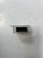قم بتحميل الصورة إلى عارض الصور، 2004-2011 BMW X3 E83 EWS 12V Immobilizer Control Unit 6934529 OEM
