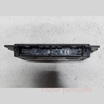 Load image into Gallery viewer, OEM BMW E70 E71 X5 X6 series FRM3R XE FOOTWELL XENON HEAD LIGHT MODULE 9249073