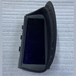 Load image into Gallery viewer, OEM BMW E60 E63 E64 E90 E92 CID Screen Board Monitor Display 8.8 CIC 9215646