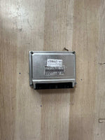 قم بتحميل الصورة إلى عارض الصور، 2005 Land Rover Range Rover Engine Control Module 0261207715 ECU