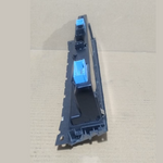 قم بتحميل الصورة إلى عارض الصور، BMW E65 E66 E67 7 SERIES Automatic air conditioning Control Panel 6981405