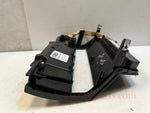 Load image into Gallery viewer, 2007-2013 BMW X5 E70 X6 E71 HEATER A/C Climate Control Unit PANEL 9310446 OEM