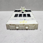 Load image into Gallery viewer, 2012-2016 BMW 328i Body Control Module 9290801 328i 335i F30 F20