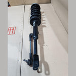 Bild in die Galerieansicht laden, 2017-2023 BMW 530i Front Right Shock Absorber Strut 6866598 5 Ser G30 G31 40k Km